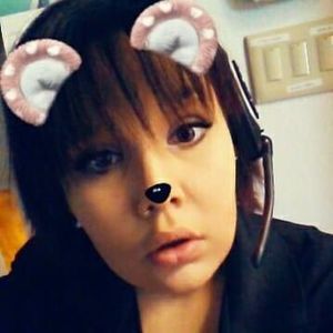 Meet your Posher, Edidssa